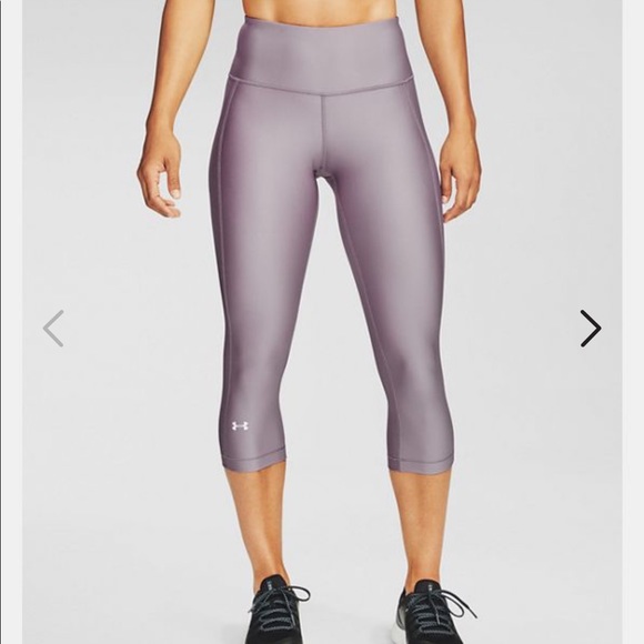 Under armor high wasted - Picture 6 of 6